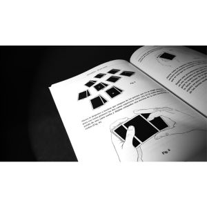 Foto Vestiges by Adriano Zanetti