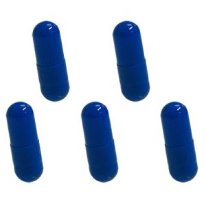 Foto Viagra (Extra strength) by Big Guy's Magic - Trick