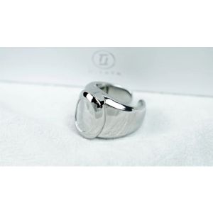 Foto PITATA VibRing (Standard / Size 9) by PITATA MAGIC - Trick
