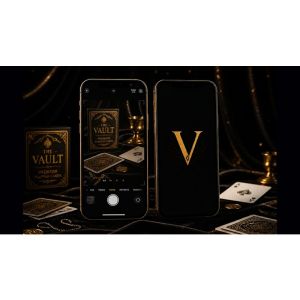 Foto VIRT by Homerlin