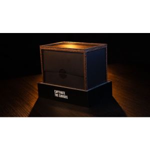 Foto Spirit Bell Deluxe Set by Tony Anverdi