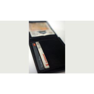 Foto Vortex Magic presents The WEISER WALLET By Danny Weiser - Trick