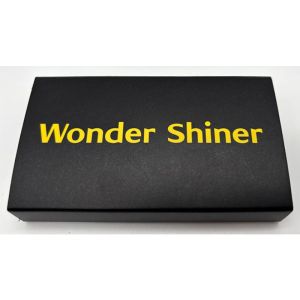Foto Wonder Shiner by King of Magic