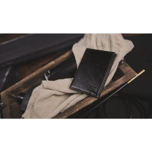 Foto Z Fold Wallet (locking)2.0 by TCC - Trick
