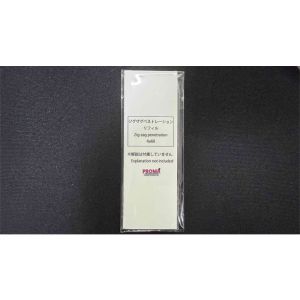 Foto Zig Zag Penetration REFILL only