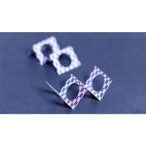Foto Zig Zag Penetration REFILL only
