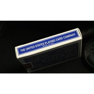 Foto ARRCO Playing Cards (Blue)