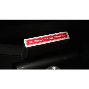 Foto ARRCO Playing Cards (Red)