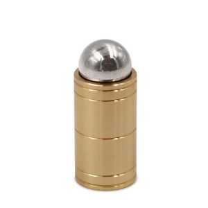 Foto Super Ball & Tube