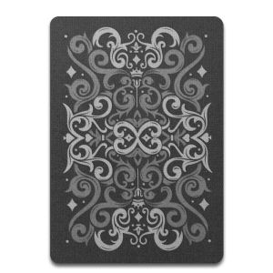 Foto Bicycle - Cinder Playing Cards