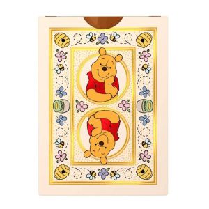 Foto Bicycle - Disney Winnie the Pooh