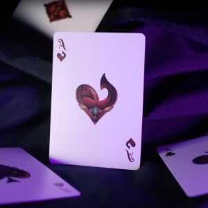 Foto Bicycle - Laboratory 3000 Playing Cards