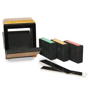 Foto Block Escape 