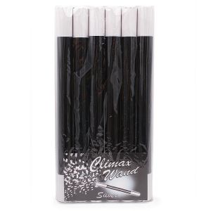 Foto Climax Wand - Coriandoli argentati