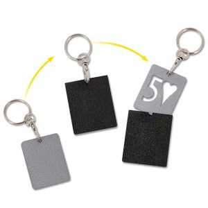 Foto CUT by Alexis Touchard