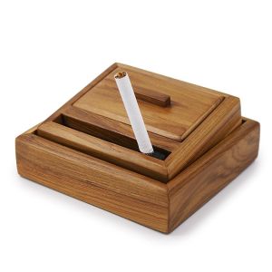 Foto Dispenser di sigarette