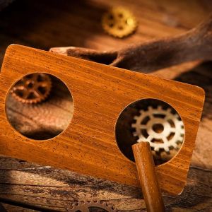 Foto Enigma Stick by Pascal Marc, Sugawara, & TCC Magic