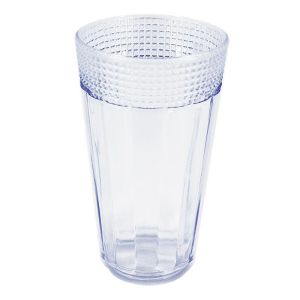 Foto Ever Filling Glass