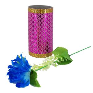 Foto Fiore Incantato