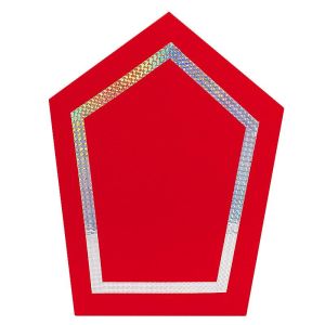Foto Cornice delle meraviglie