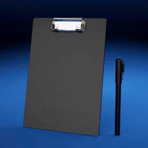 Foto IARVEL PAD PRO/Plastic