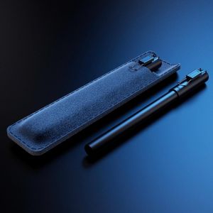 Foto IARVEL PAD PRO/Plastic