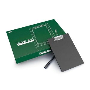 Foto IARVEL PAD PRO/Plastic