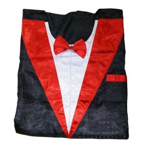 Foto Instant Magician Dress
