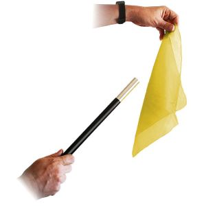 Foto Instant Silk Change By Vincenzo Di Fatta