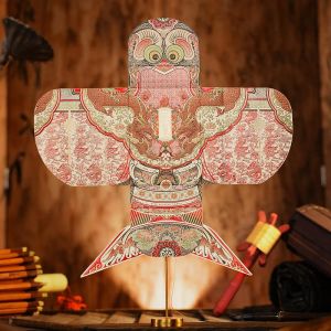 Foto Kite Playing Cards by ARK 