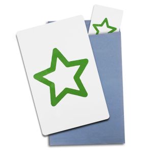 Foto Matching ESP Card