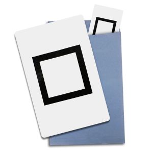 Foto Matching ESP Card