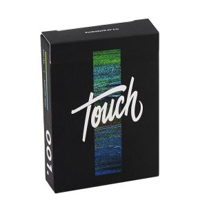 Foto MATERIA - Deep Sea by Cardistry Touch
