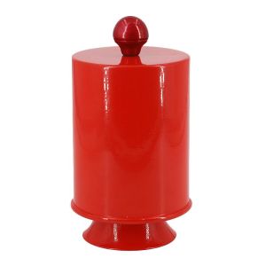 Foto Sweet Candy Vase - Mini