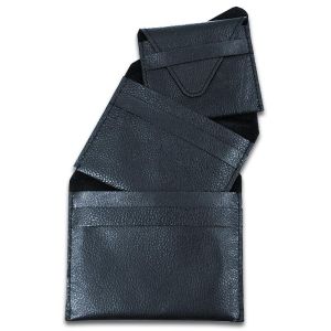 Foto Nest of Wallet