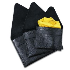 Foto Nest of Wallet