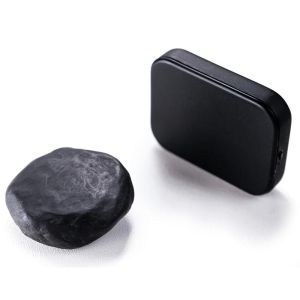 Foto PITATA Stone Code