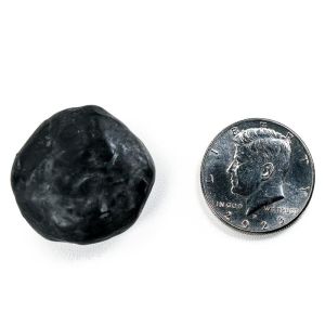 Foto PITATA Stone Code