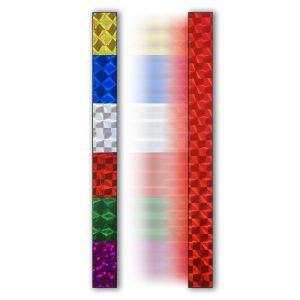 Foto Rainbow Stick Small