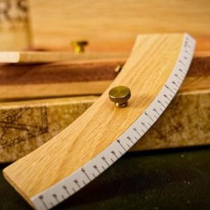 Foto Rulers by Père Alex