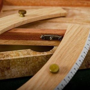 Foto Rulers by Père Alex