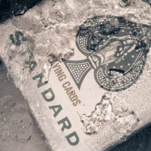 Foto Snow Deck by Yoan Tanuji