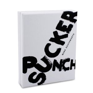 Foto Sucker Punch by Mark Southworth