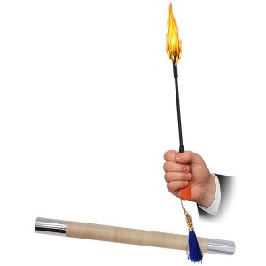 Foto Torch to Bouquet 