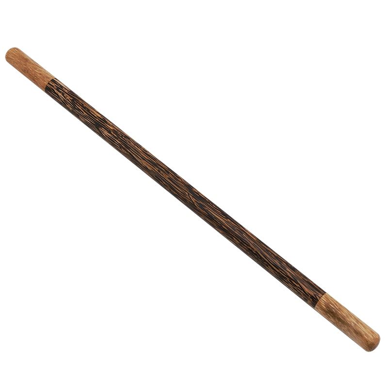Foto Bacchetta magica - Legno