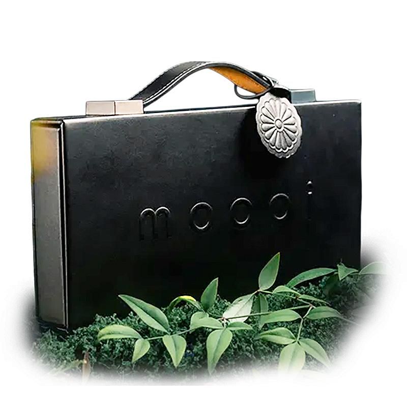 Foto Moooi Collector\'s Edition by Theory11
