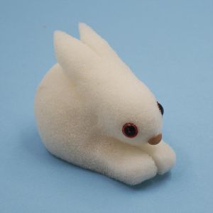 Foto Ball to Bunny Sponge