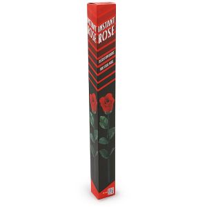 Foto Instant Rose