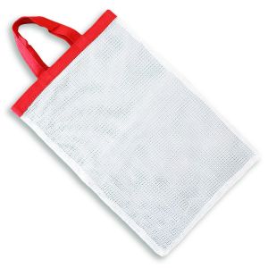 Foto Borsa per forzature - Rete