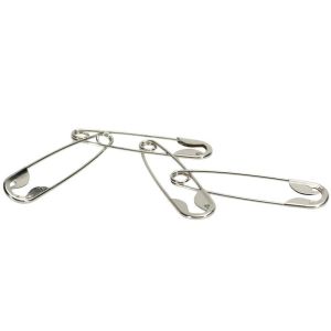 Foto Jumbo Linking Pins